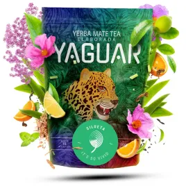 yaguar-silueta-05-kg