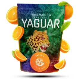 yaguar-naranja-05-kg