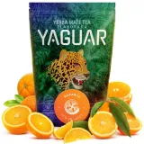 yaguar-naranja-05-kg