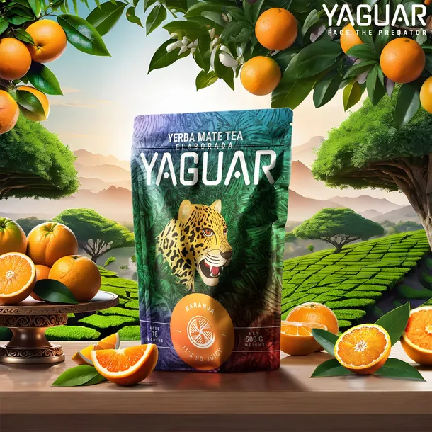 yaguar-naranja-05-kg