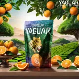 yaguar-naranja-05-kg
