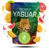 yaguar-pomelo-05-kg