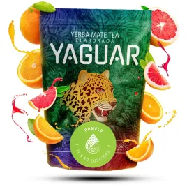 yaguar-pomelo-05-kg