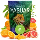 yaguar-pomelo-05-kg