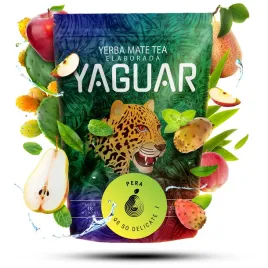 yaguar-pera-05-kg