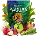 yaguar-pera-05-kg