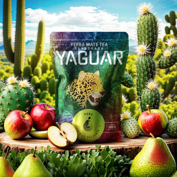 yaguar-pera-05-kg