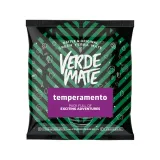 verde-mate-green-temperamento-50-g