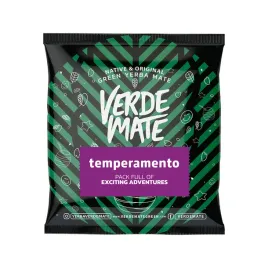 verde-mate-green-temperamento-50-g