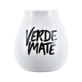 tykwa-ceramiczna-biala-z-logo-verde-mate-350-ml