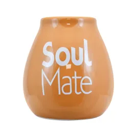 tykwa-ceramiczna-bezowa-z-logo-soul-mate-350-ml