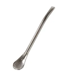 bombilla-gringo-big-19cm