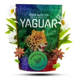 yaguar-hierbas-pampeanas-05-kg