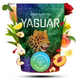 yaguar-frutas-del-huerto-05-kg