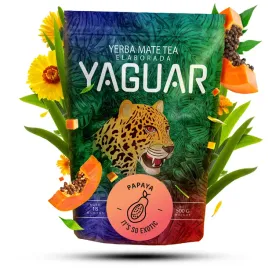 yaguar-papaya-05-kg