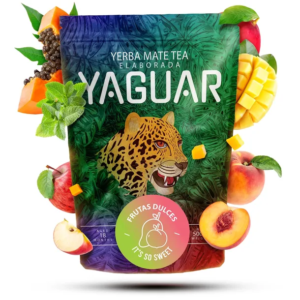 yaguar-frutas-dulces-05-kg