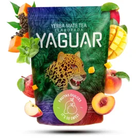 yaguar-frutas-dulces-05-kg