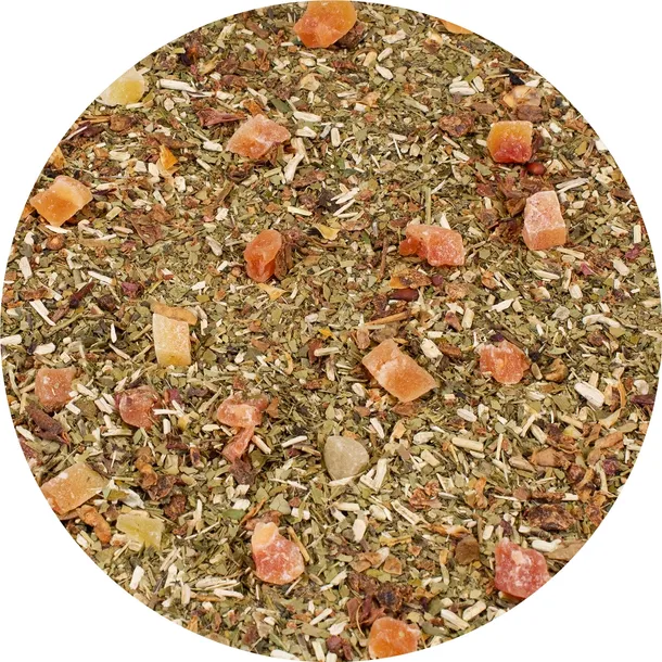 yaguar-frutas-dulces-05-kg