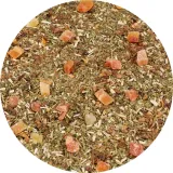 yaguar-frutas-dulces-05-kg
