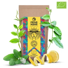guayusa-pachamama-menta-limon-100-g-organiczna