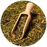 verde-mate-sarsaparilla-50g