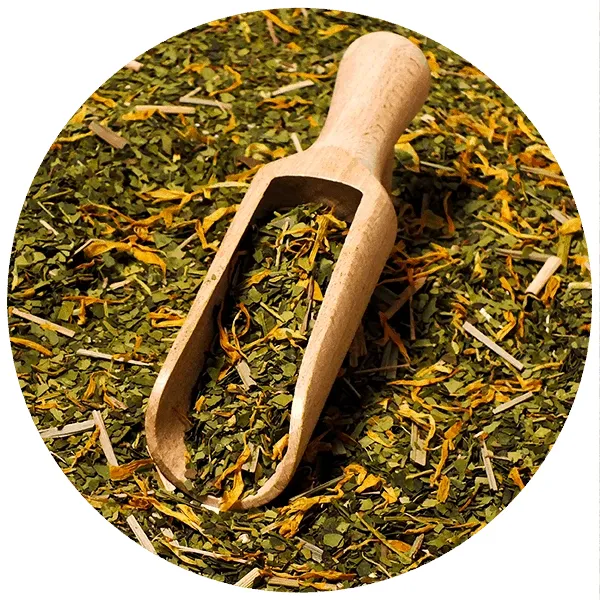 verde-mate-sarsaparilla-50g