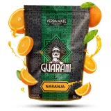 guarani-naranja-05-kg