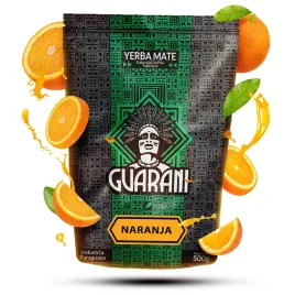 guarani-naranja-05-kg