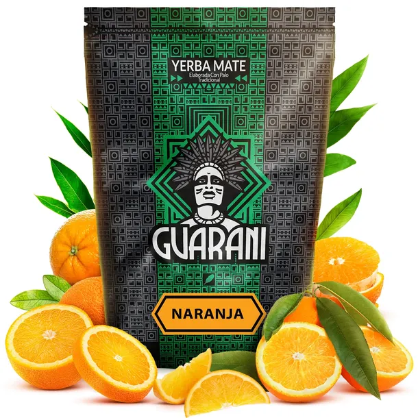 guarani-naranja-05-kg