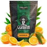 guarani-naranja-05-kg