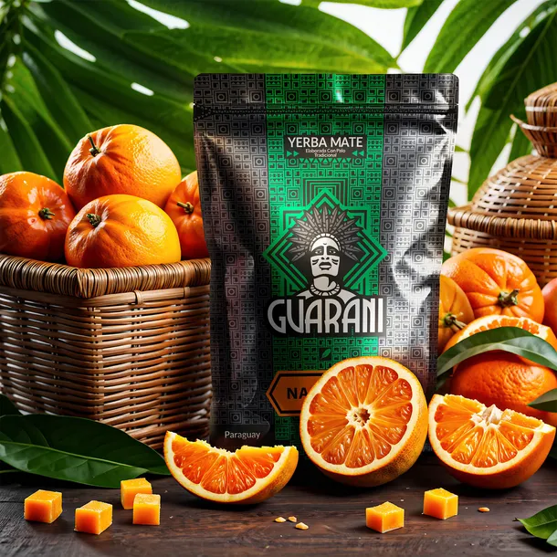 guarani-naranja-05-kg