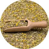 yaguar-hierbas-pampeanas-50-g