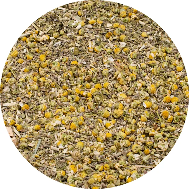 yaguar-hierbas-pampeanas-50-g