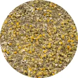 yaguar-hierbas-pampeanas-50-g