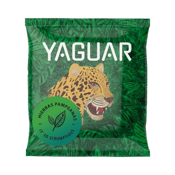 yaguar-hierbas-pampeanas-50-g