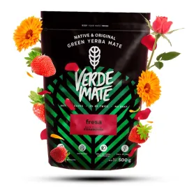 verde-mate-green-fresa-05-kg