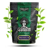 guarani-premium-05-kg