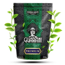 guarani-premium-05-kg