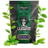 guarani-premium-05-kg