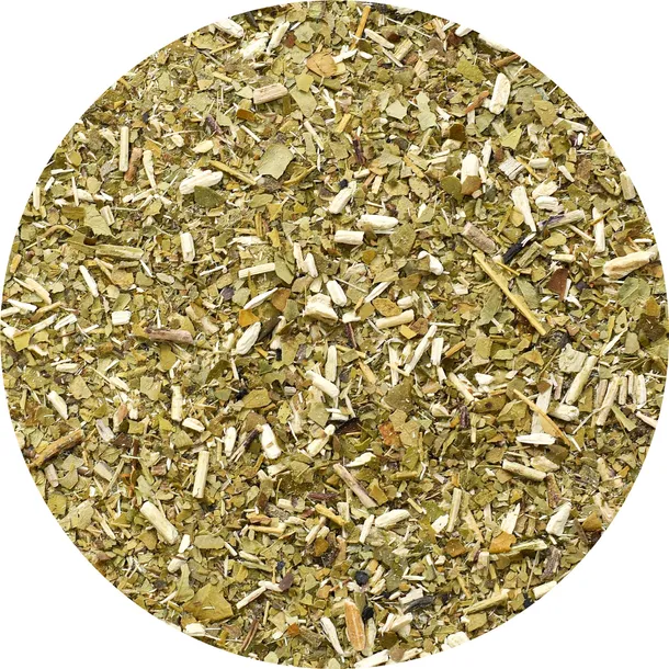 guarani-premium-50-g