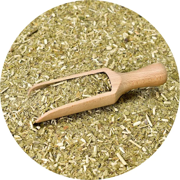guarani-premium-50-g