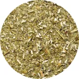 guarani-premium-05-kg