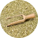 guarani-premium-05-kg