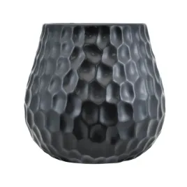 tykwa-ceramiczna-plaster-miodu-ciemny