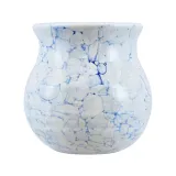 tykwa-ceramiczna-celeste-375-ml