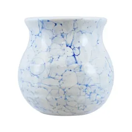 tykwa-ceramiczna-celeste-375-ml