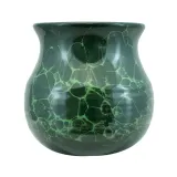 tykwa-ceramiczna-marble-375-ml