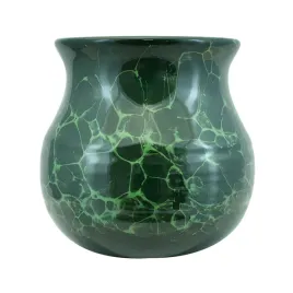 tykwa-ceramiczna-marble-375-ml