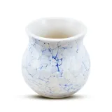 tykwa-ceramiczna-celeste-375-ml-stan-nowy