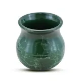 tykwa-ceramiczna-marble-375-ml-stan-nowy